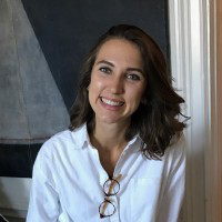 Anna Gross avatar image