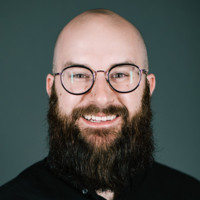 Jordan Munson avatar image