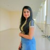 Divya Mittal avatar image