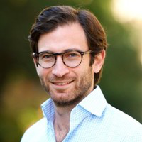 Joe Naaman avatar image