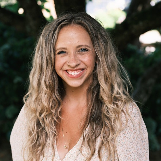 Brianna Wood avatar image