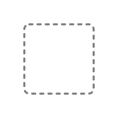 Steve Marx avatar image