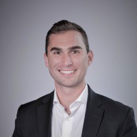 Dylan Mosenthal avatar image