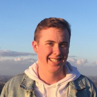 Andrew Dignum avatar image