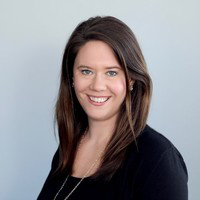 Sara Pollock avatar image