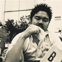 Kohei Washio avatar image