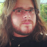 Nick Cosimano avatar image