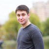 Profile Image for Pavel Klemenkov