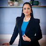 Profile Image for namrata rattan