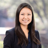 Cynthia Moon avatar image