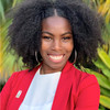 Tijera Wright avatar image
