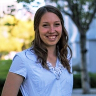 Brittan Richards avatar image