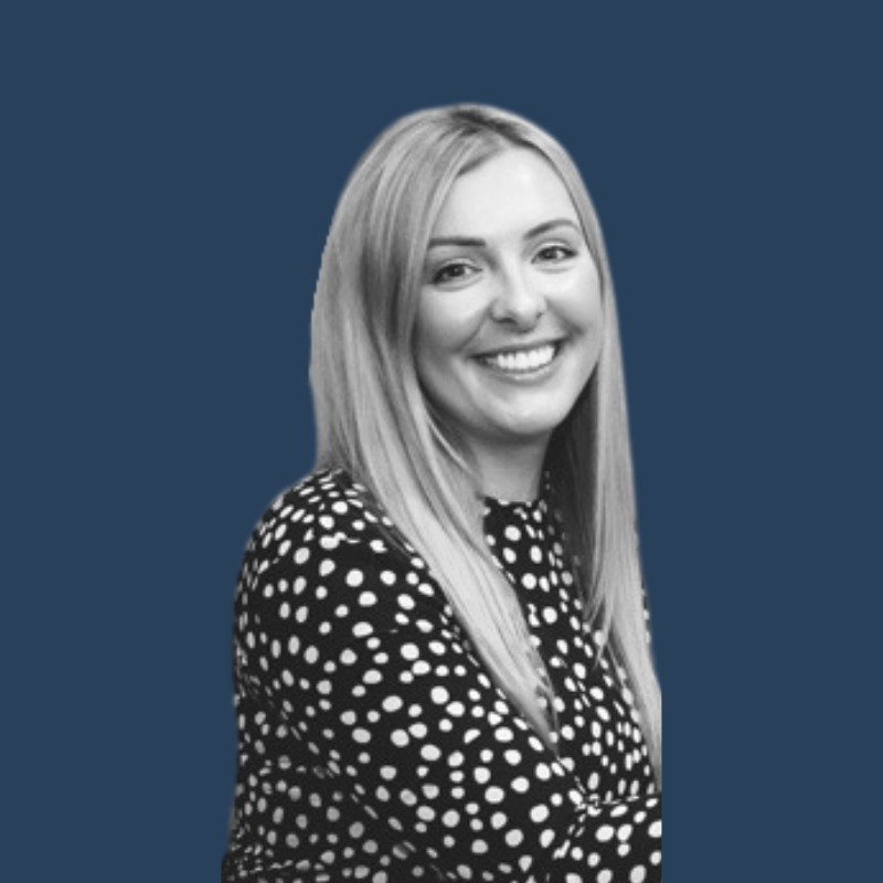 India Ward avatar image