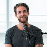 Wesley Pfiffner avatar image