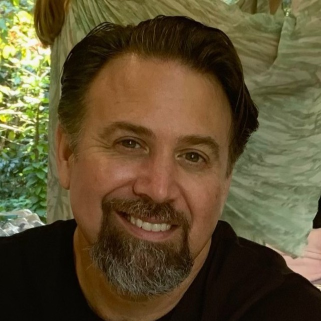 Mla Devin Cejas avatar image