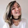 Annie Liew avatar image