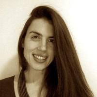 Alison Cohen avatar image