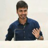 Rishav . avatar image