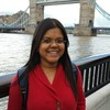 Niranjani Manoharan avatar image