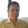 Andrew Goldberg avatar image