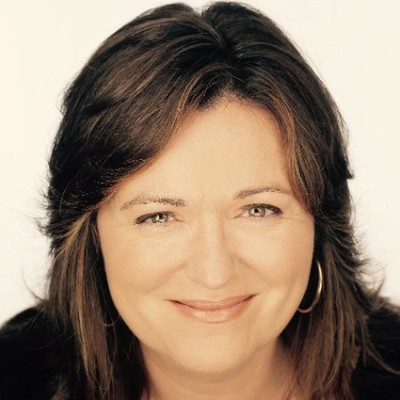 Katie Cipollone avatar image