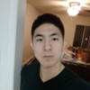 Charles Chen avatar image