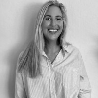 Emily Sheredy avatar image