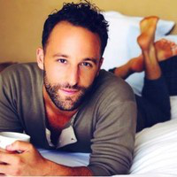 Ryan Weiss avatar image