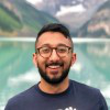 Anmol Mehta avatar image