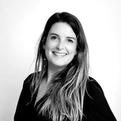 Lucile de Roquefeuil avatar image