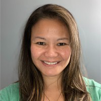 Tammy Van Kradenburgh avatar image