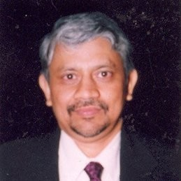 Profile Image for Deepak Agarwal