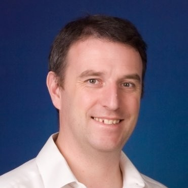 John Carey avatar image