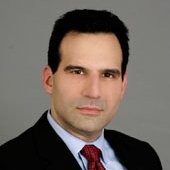 Mehdi Khodadad avatar image