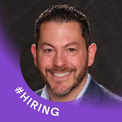 Joel Tobin avatar image