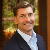 Gary Swart avatar image