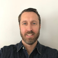 Brian Scanlon avatar image