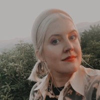 Alexandra Heide avatar image