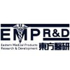 Emp Research and Development avatar image