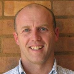 Ken Venn avatar image