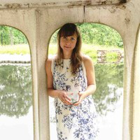 Nicole Anderson avatar image