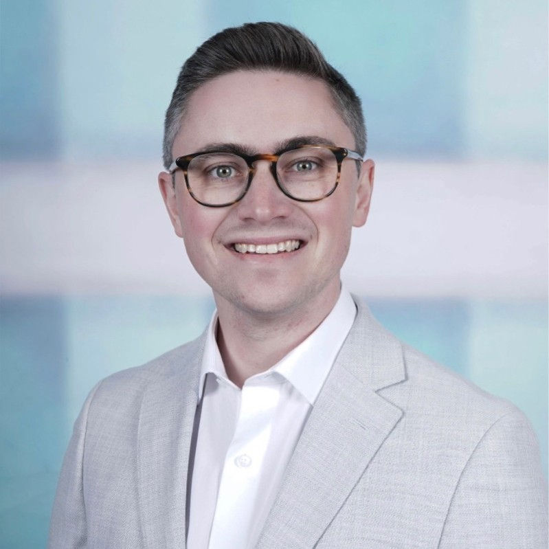 Erik Seawall-Parker avatar image