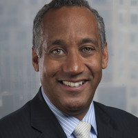 Miguel Conway avatar image