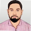 Toufiq Tushar avatar image