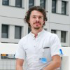 Casper Rokx avatar image