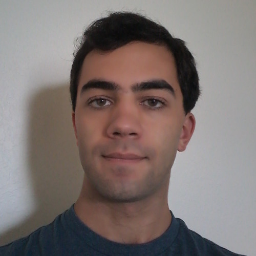 Anthony Borek avatar image