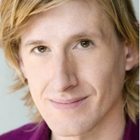 Frank Weidner avatar image