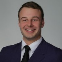 Kyle Aleinikoff avatar image