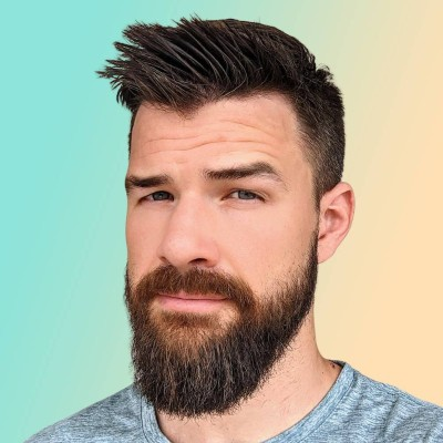 Ryan Cwynar avatar image