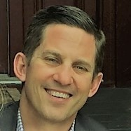 Todd Linklater avatar image